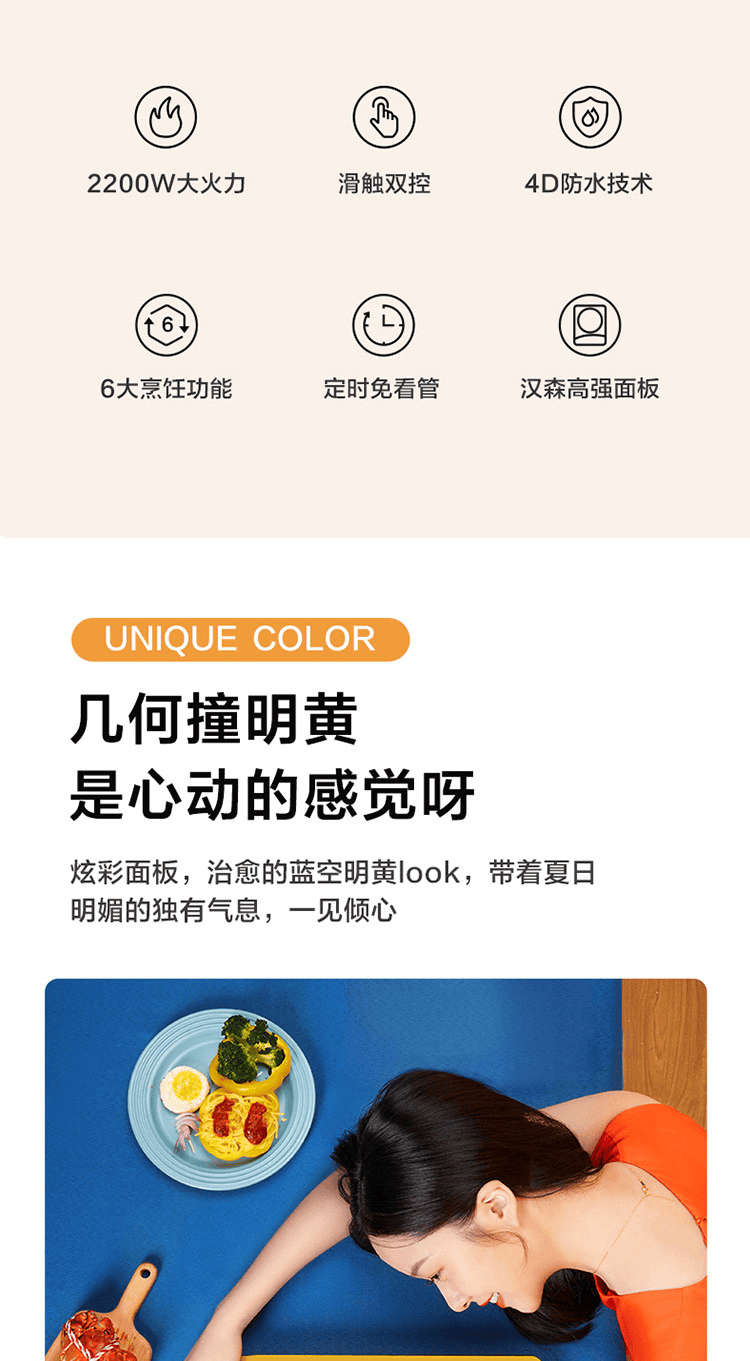 截图 2022-05-28 14.47.49.png