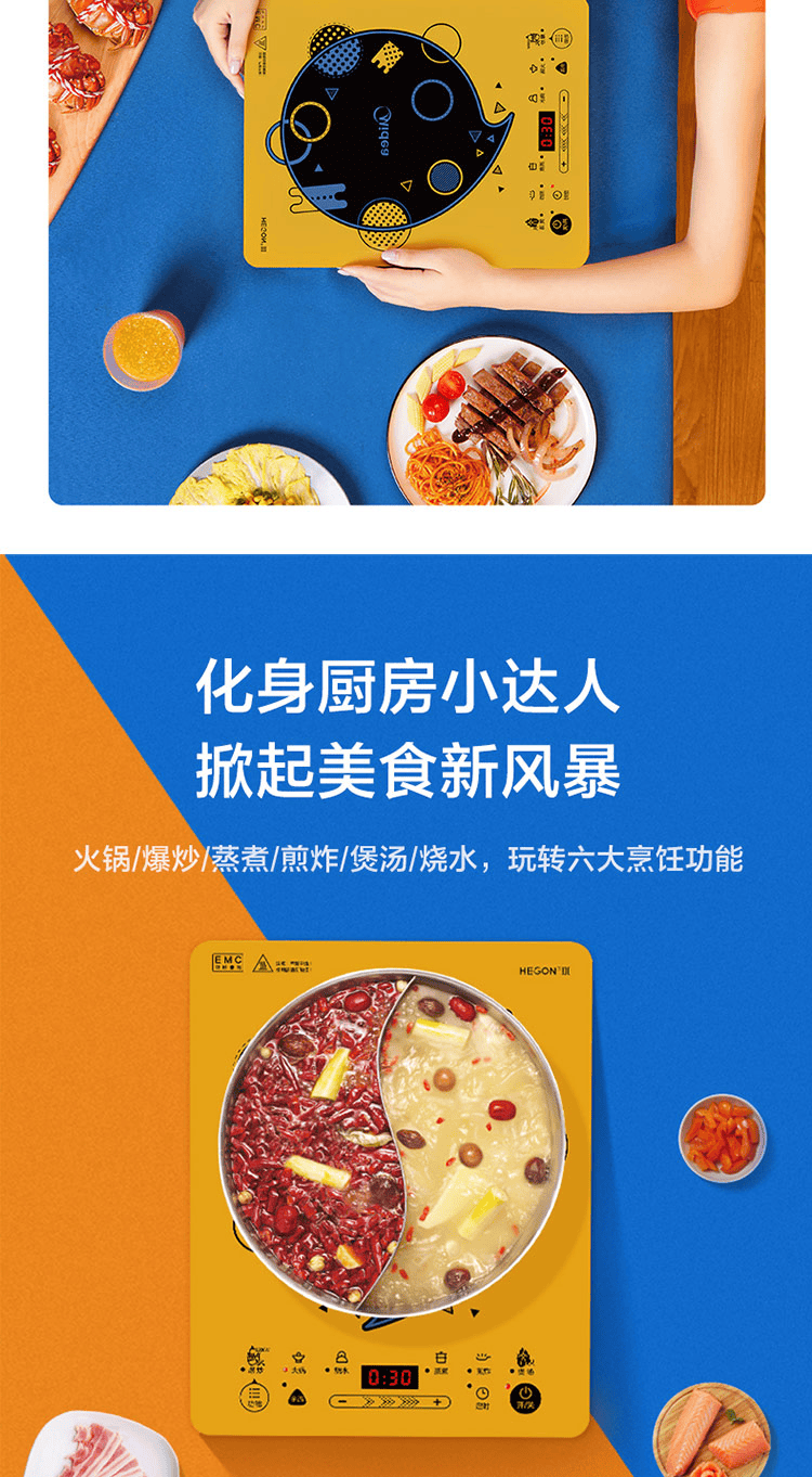截图 2022-05-28 14.47.50.png