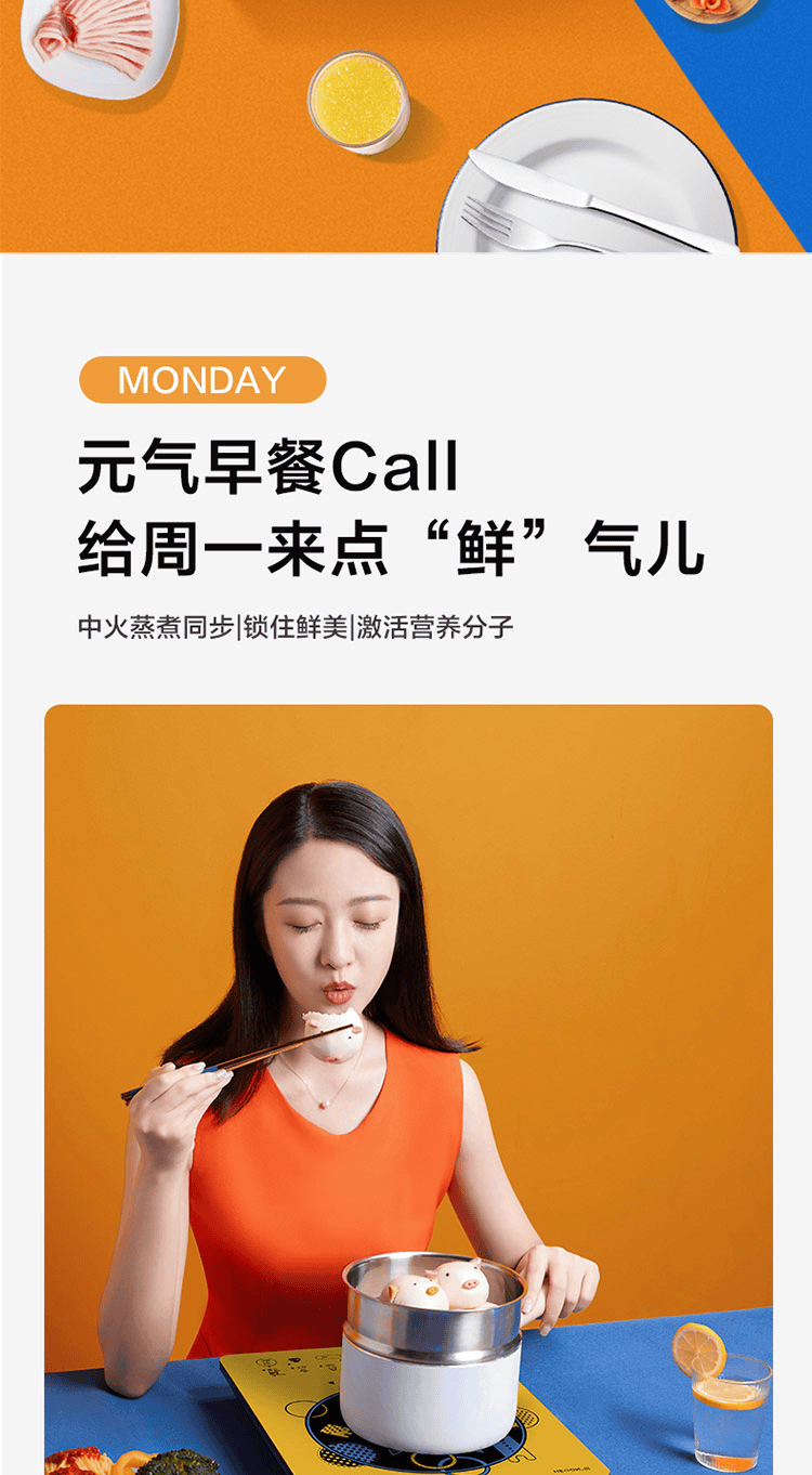 截图 2022-05-28 14.47.52.png
