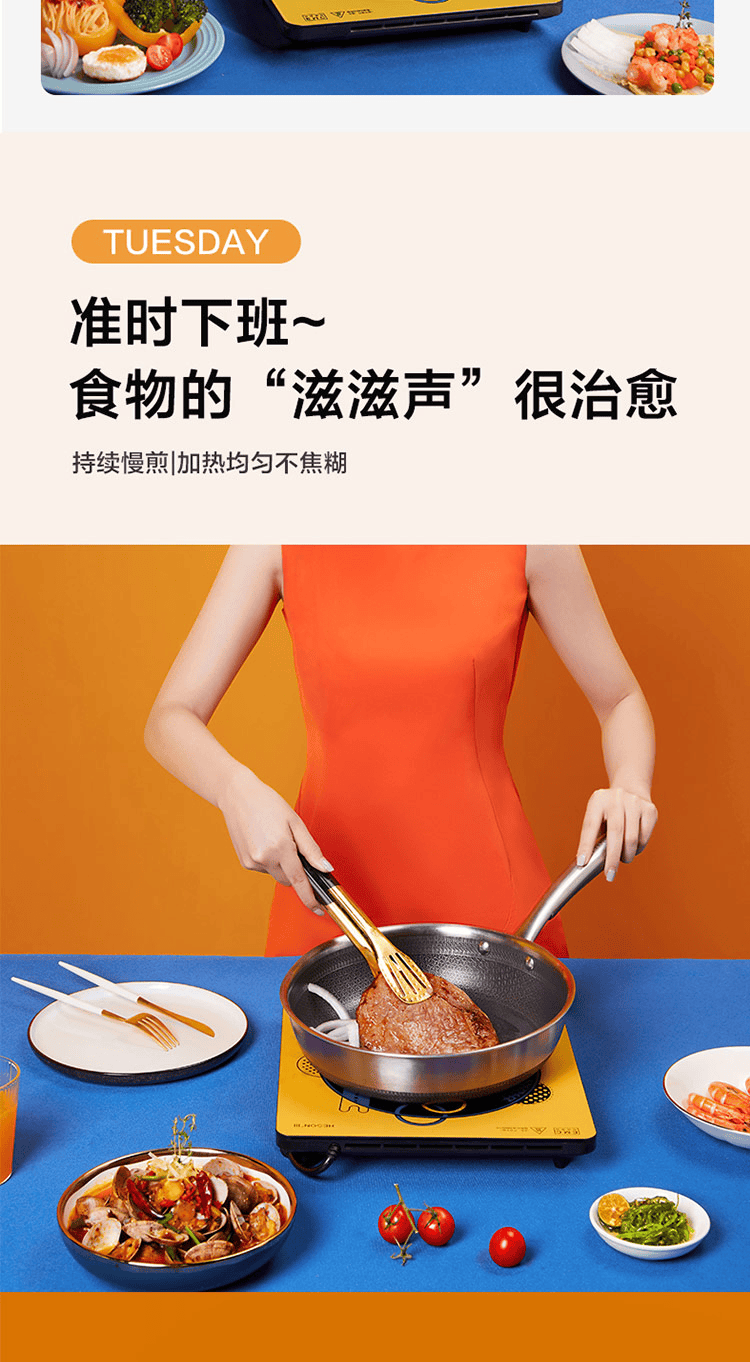 截图 2022-05-28 14.47.54.png
