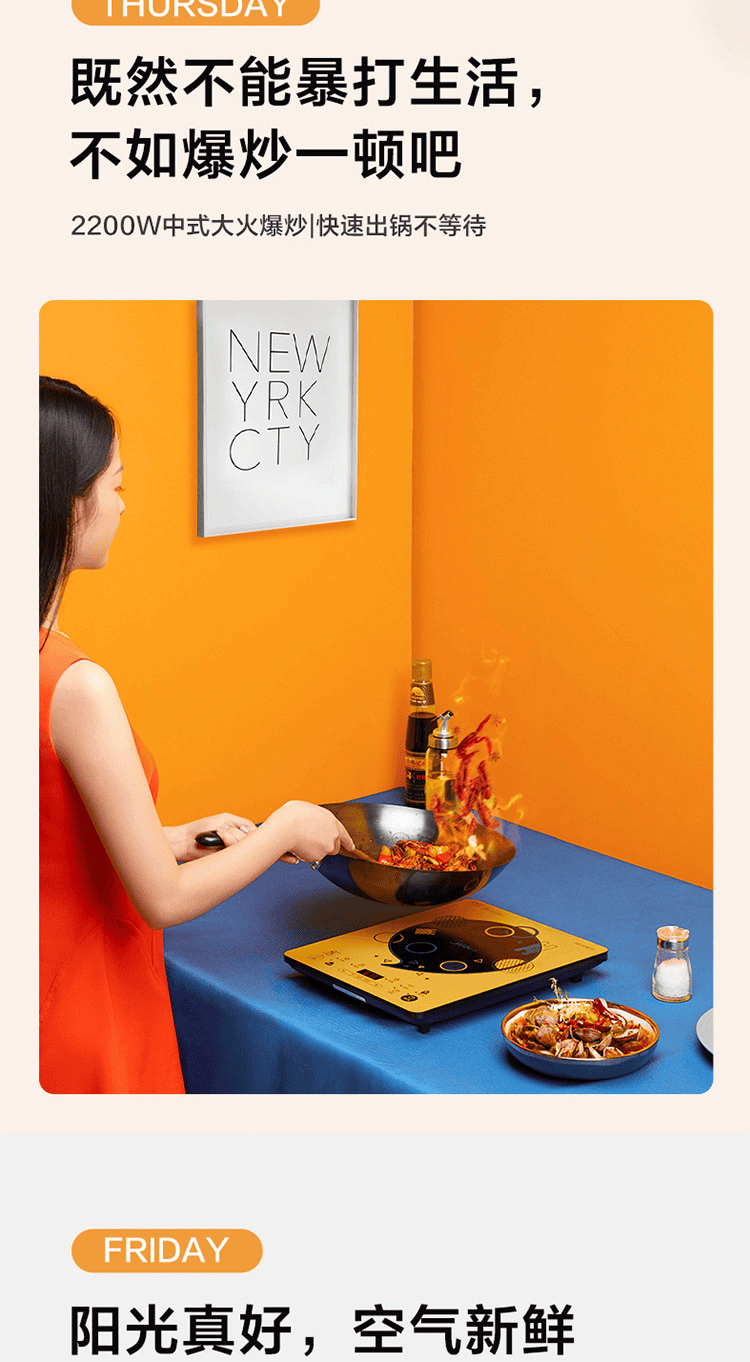 截图 2022-05-28 14.47.58.png