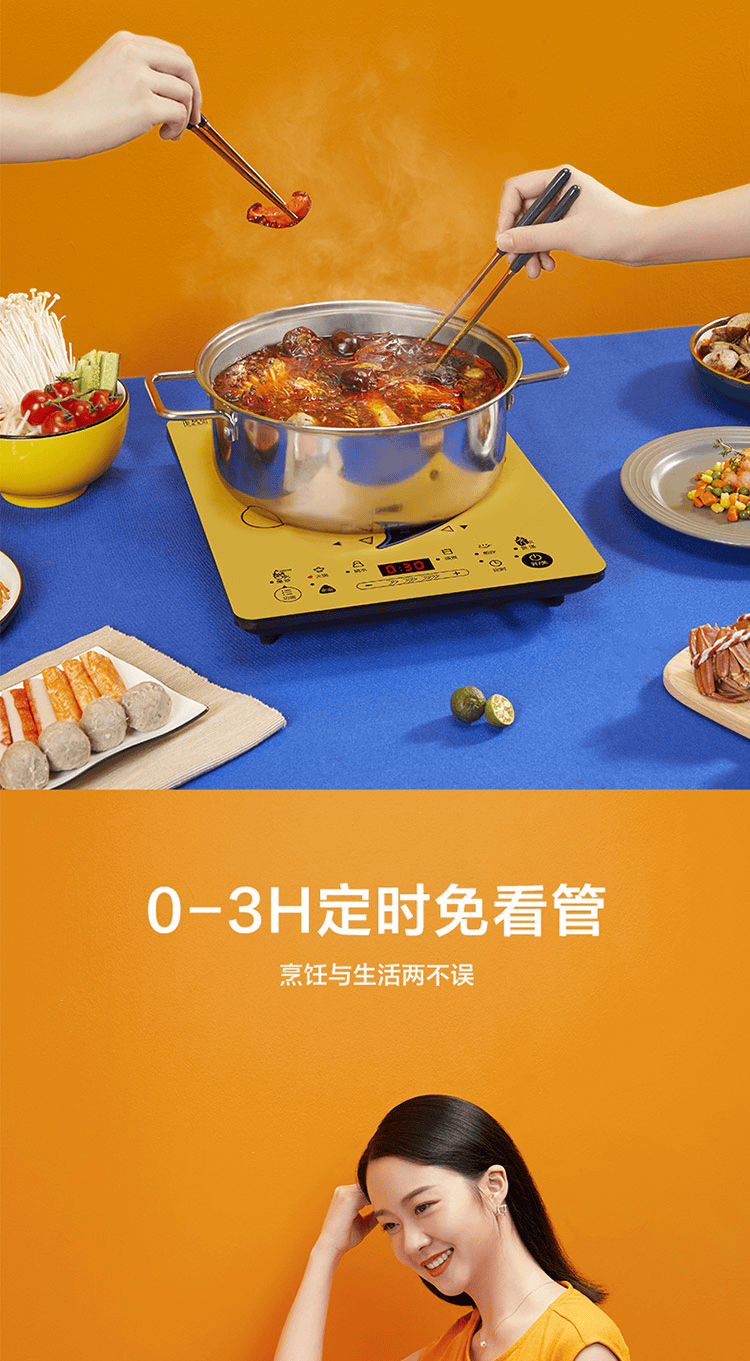截图 2022-05-28 14.48.18.png