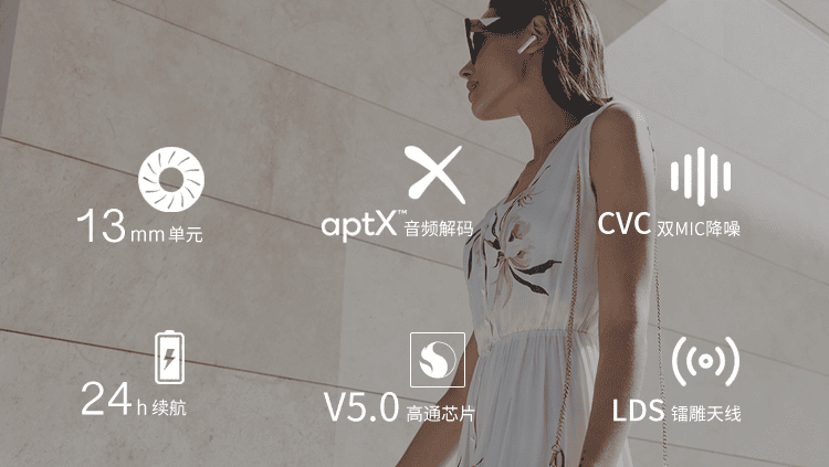 截图 2022-05-28 15.03.49.png