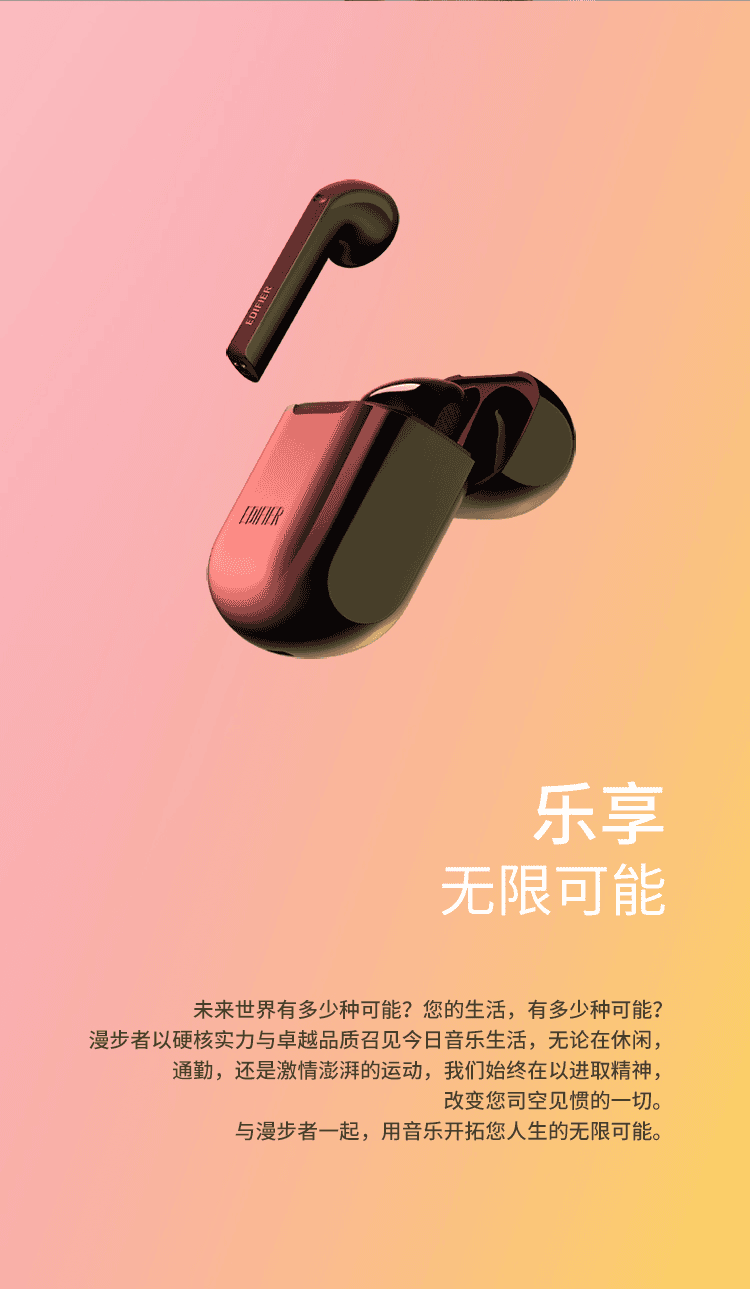 截图 2022-05-28 15.03.51.png