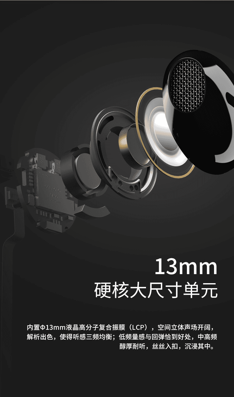截图 2022-05-28 15.03.52.png
