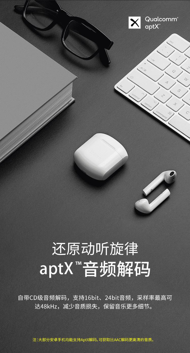 截图 2022-05-28 15.03.54.png