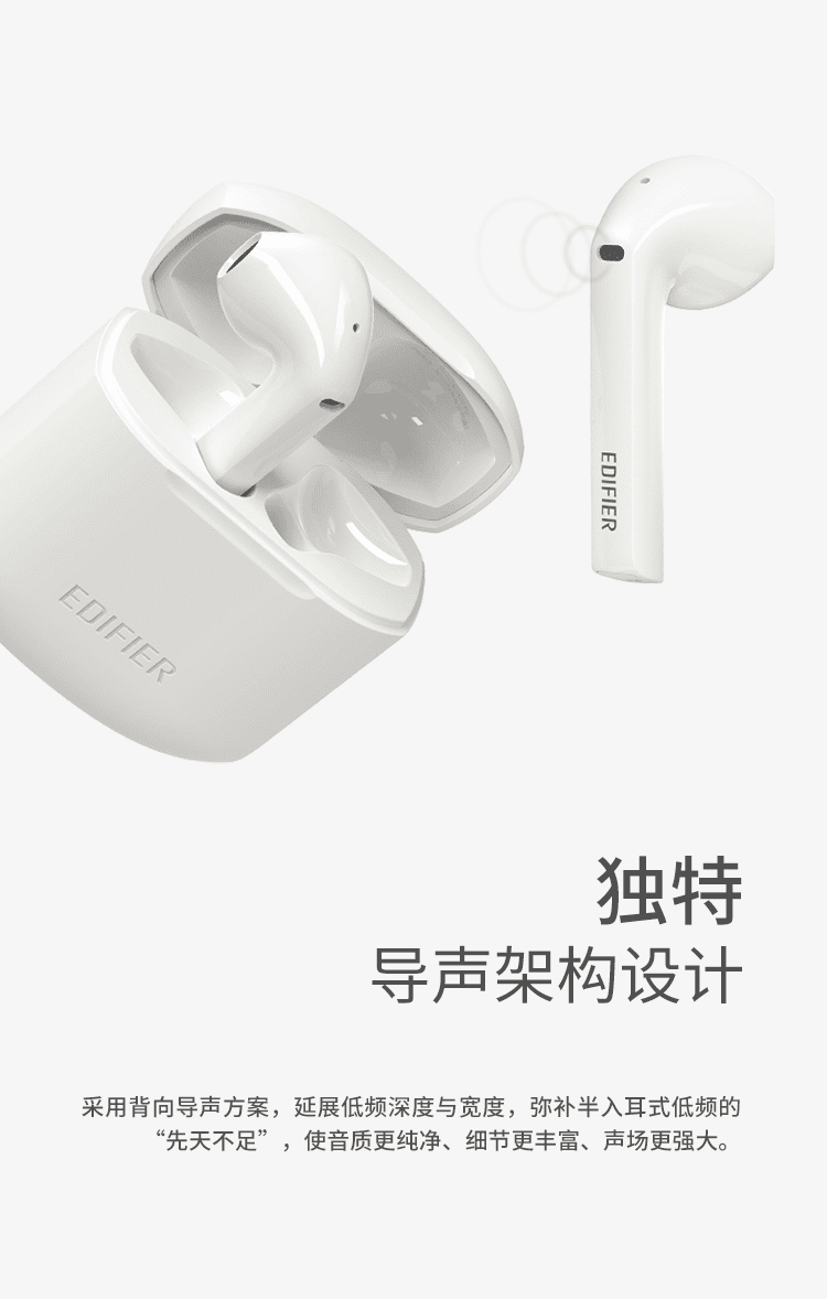 截图 2022-05-28 15.03.56.png