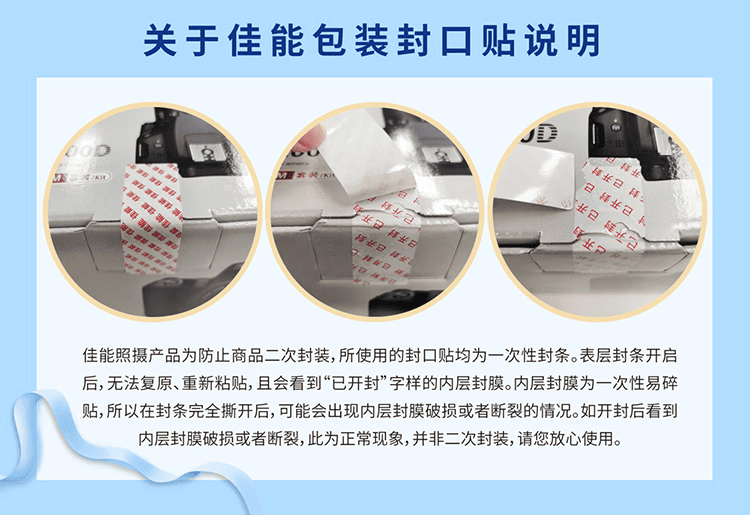 截图 2022-05-28 15.08.32.png