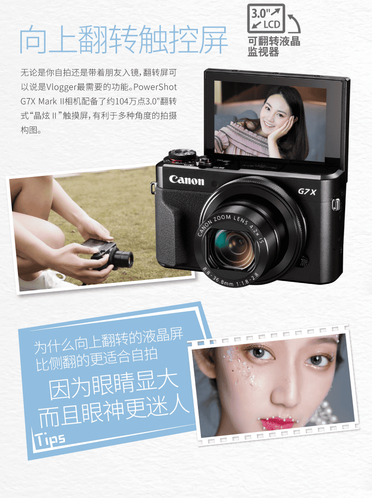 截图 2022-05-28 15.08.38.png