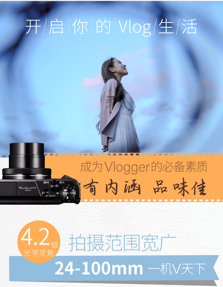 截图 2022-05-28 15.08.40.png