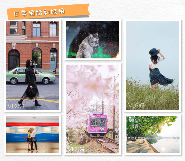 截图 2022-05-28 15.08.42.png