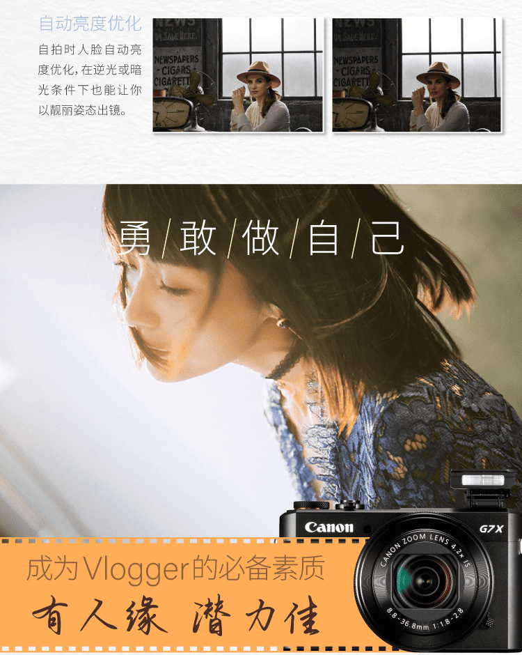截图 2022-05-28 15.09.13.png