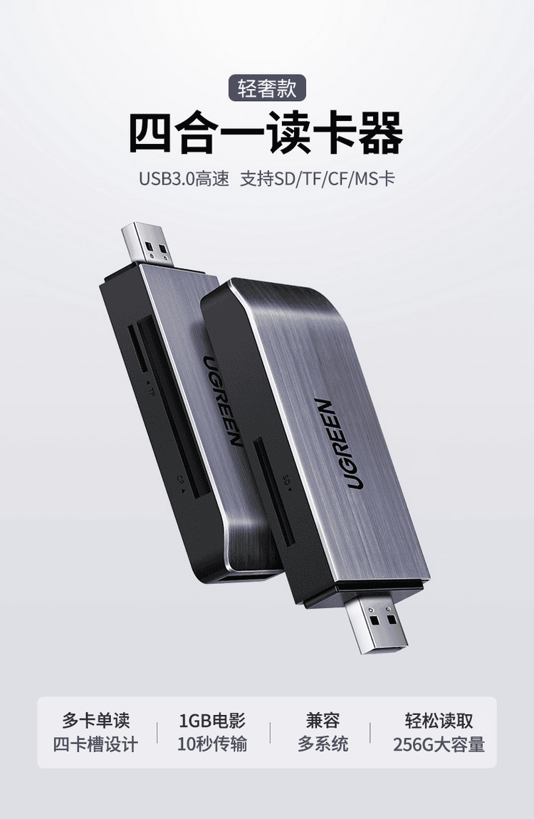 截图 2022-05-28 15.17.09.png