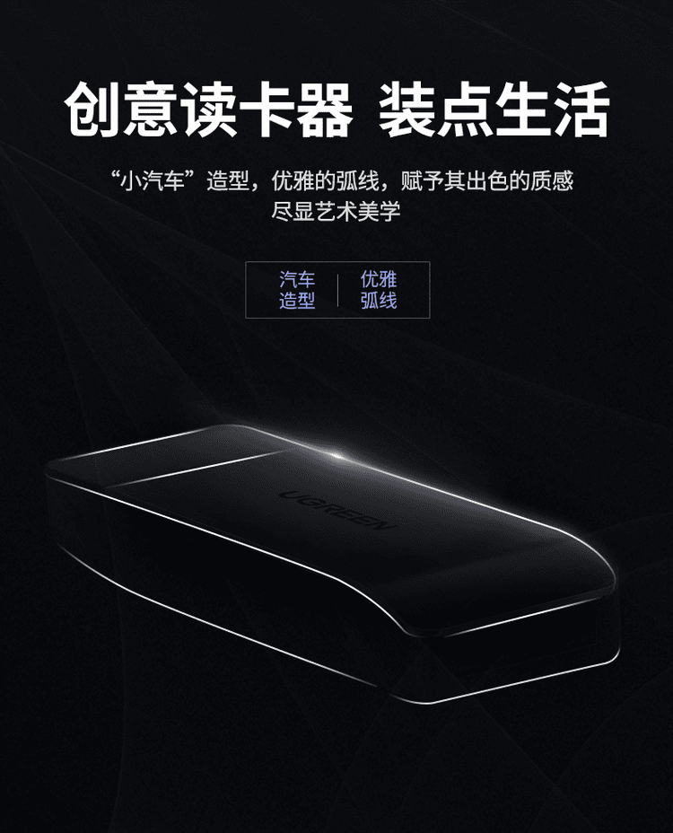 截图 2022-05-28 15.17.10.png