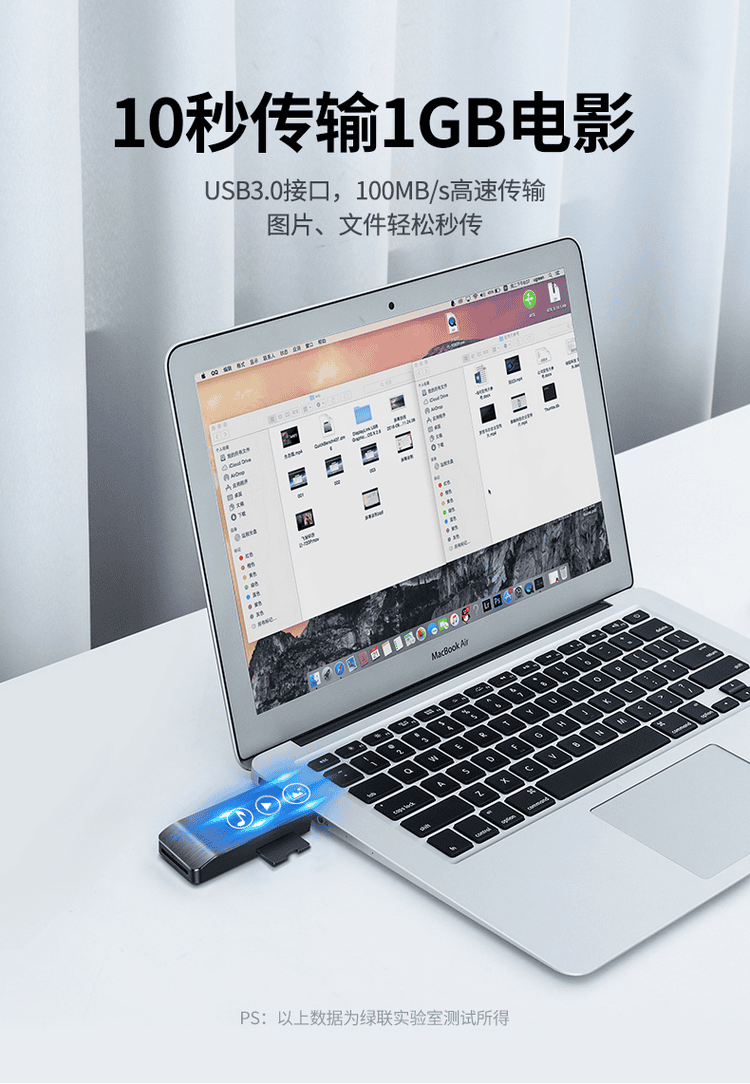 截图 2022-05-28 15.17.13.png