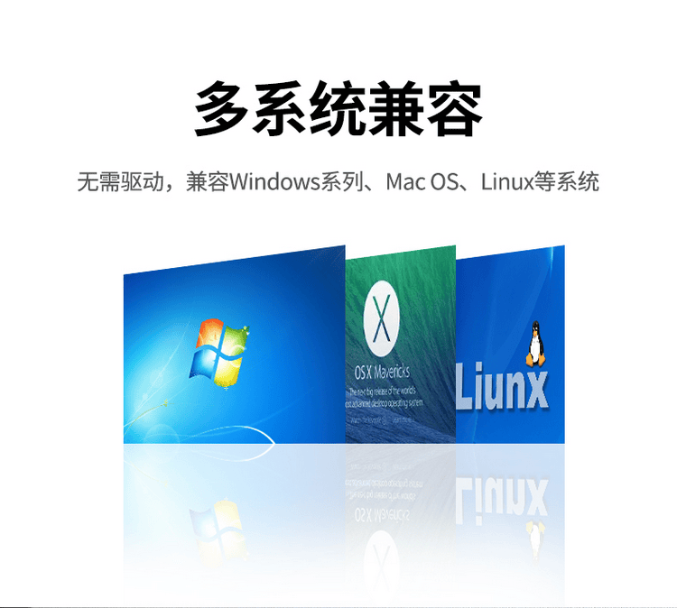 截图 2022-05-28 15.17.16.png