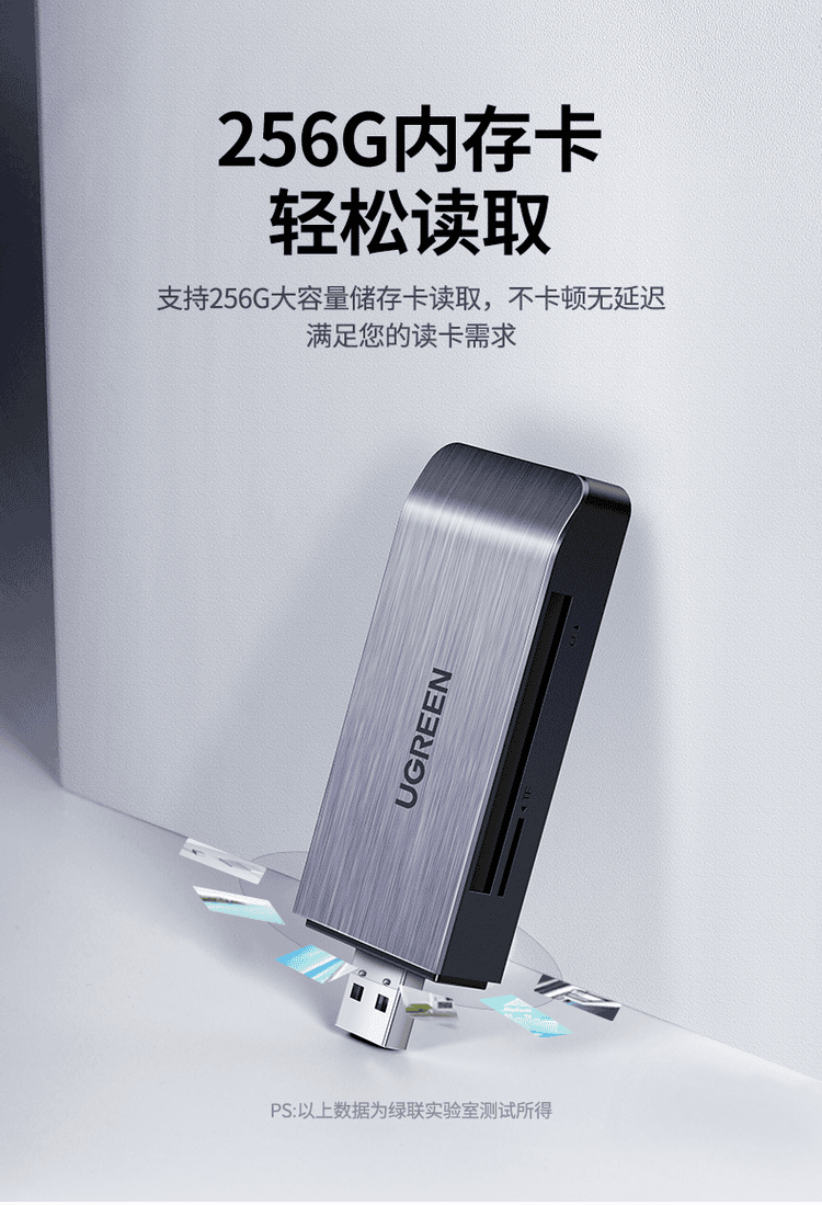 截图 2022-05-28 15.17.19.png