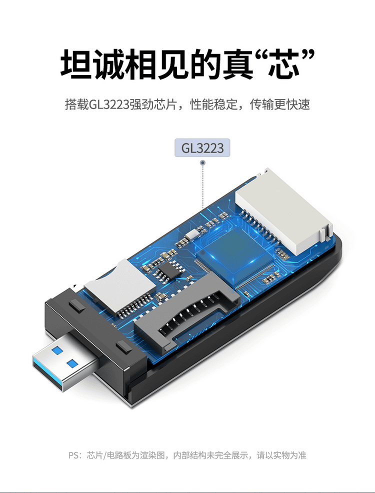截图 2022-05-28 15.17.21.png