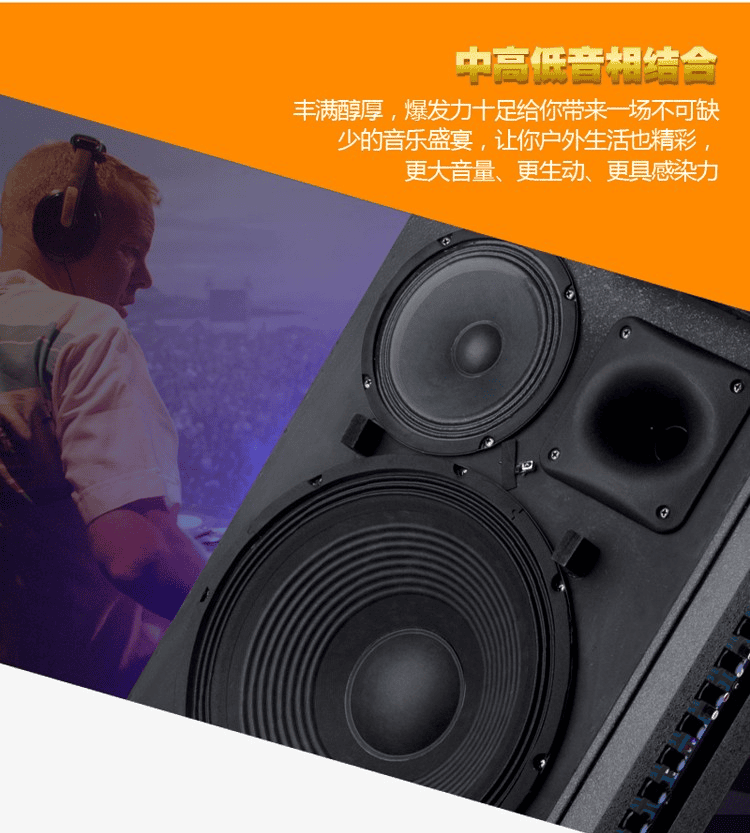 截图 2022-05-28 15.21.47.png