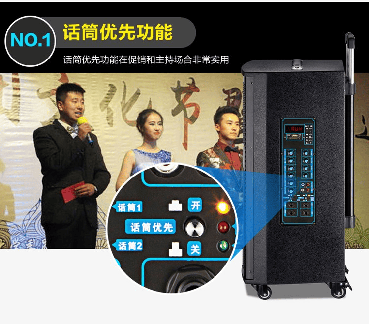 截图 2022-05-28 15.21.50.png