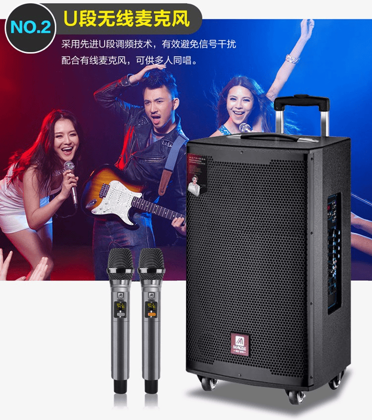 截图 2022-05-28 15.21.53.png