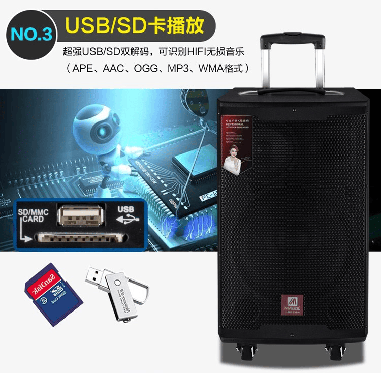 截图 2022-05-28 15.21.55.png