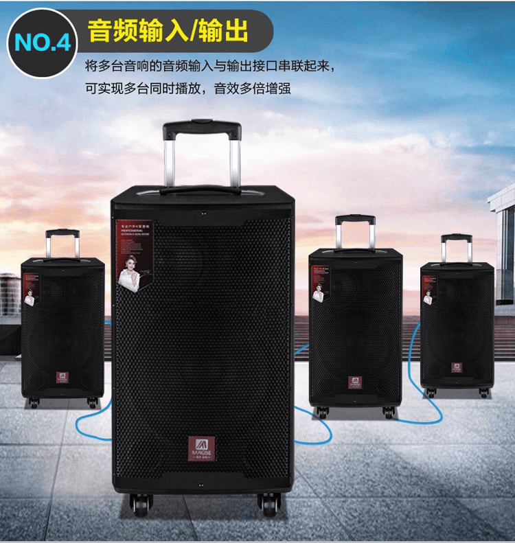 截图 2022-05-28 15.21.58.png
