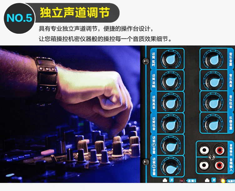 截图 2022-05-28 15.22.03.png