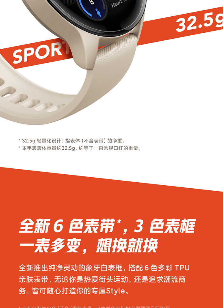 截图 2022-05-28 15.31.39.png