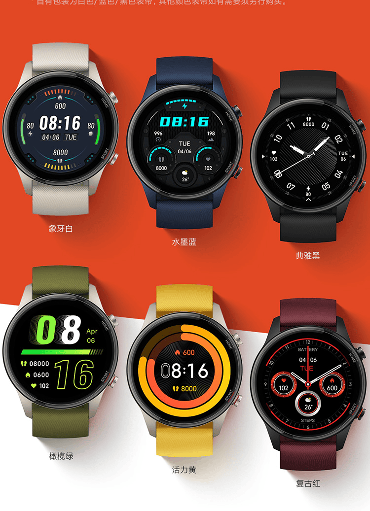 截图 2022-05-28 15.31.41.png