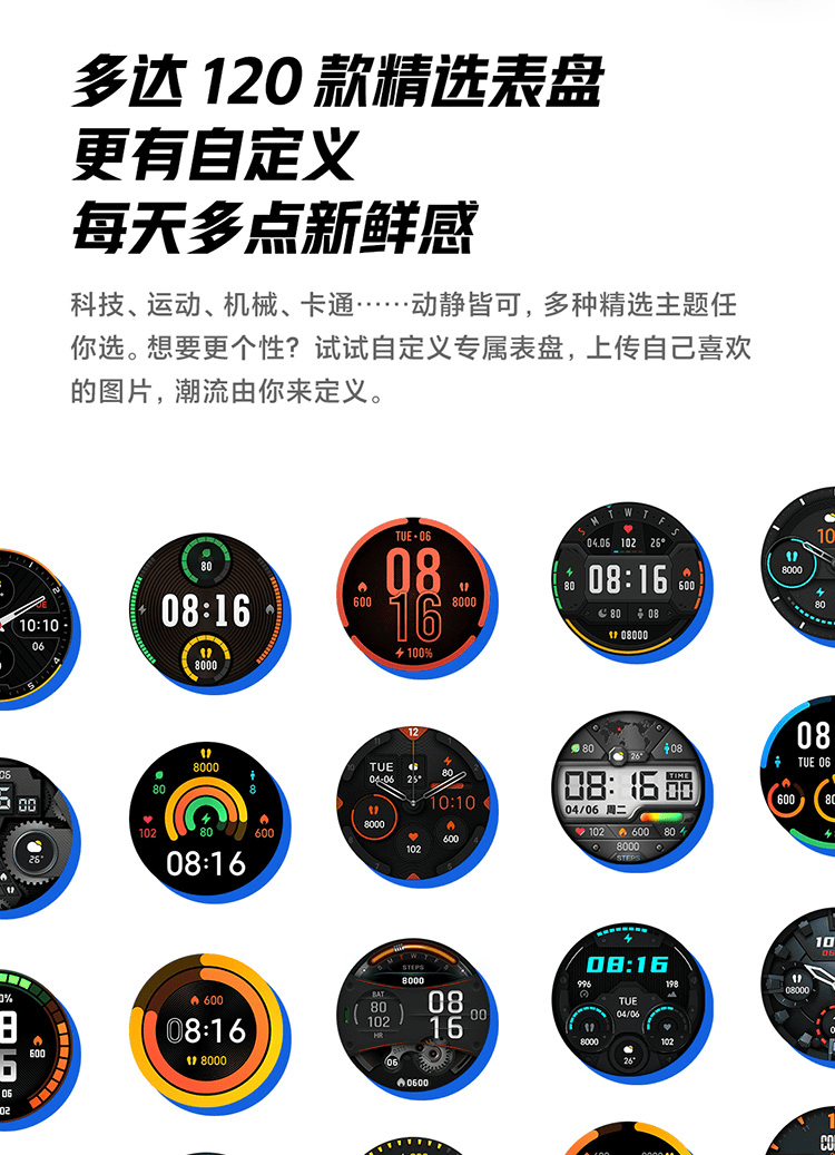 截图 2022-05-28 15.31.43.png