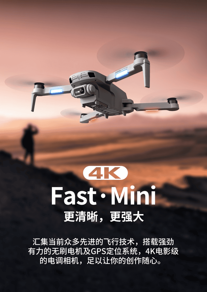 截图 2022-05-28 15.37.36.png