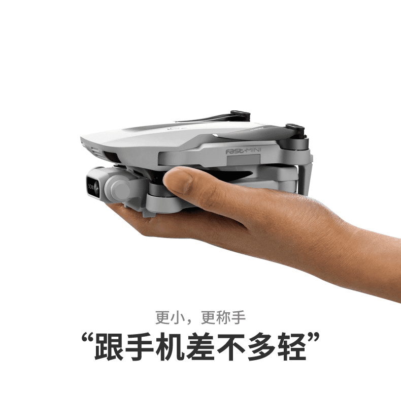截图 2022-05-28 15.37.43.png