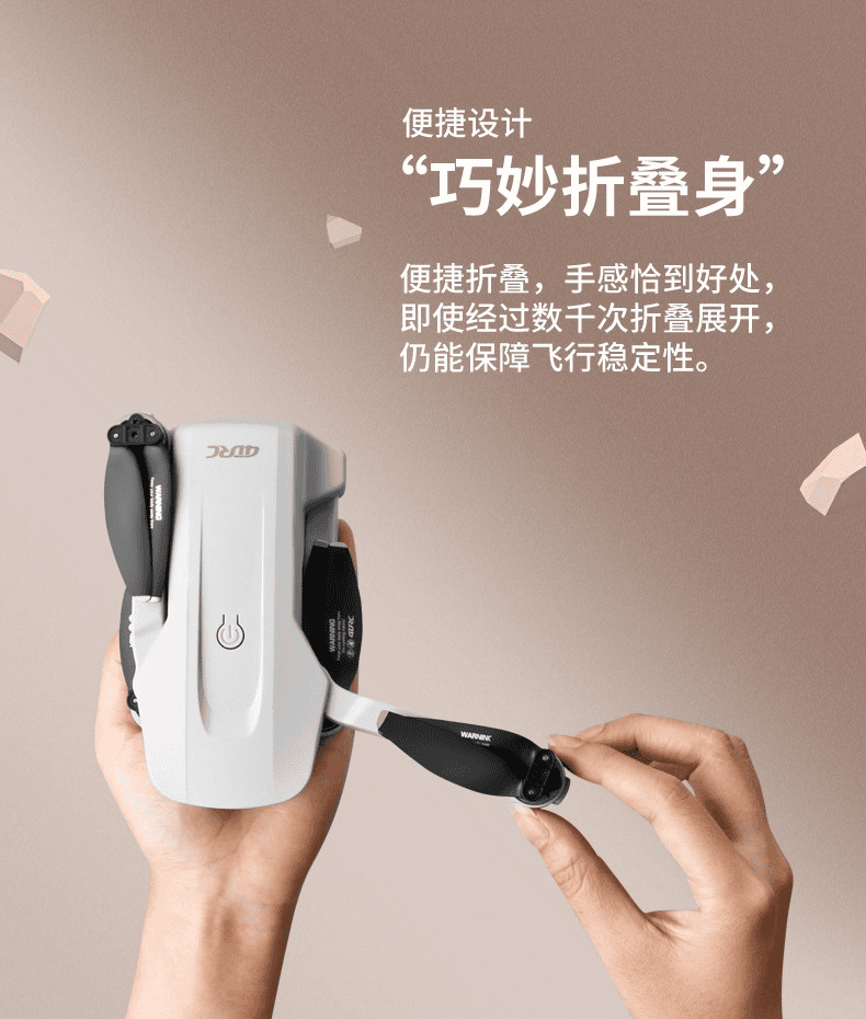 截图 2022-05-28 15.37.47.png