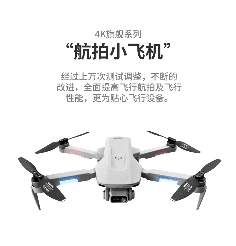 截图 2022-05-28 15.37.50.png