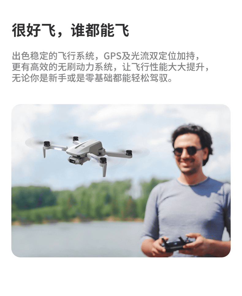 截图 2022-05-28 15.37.52.png