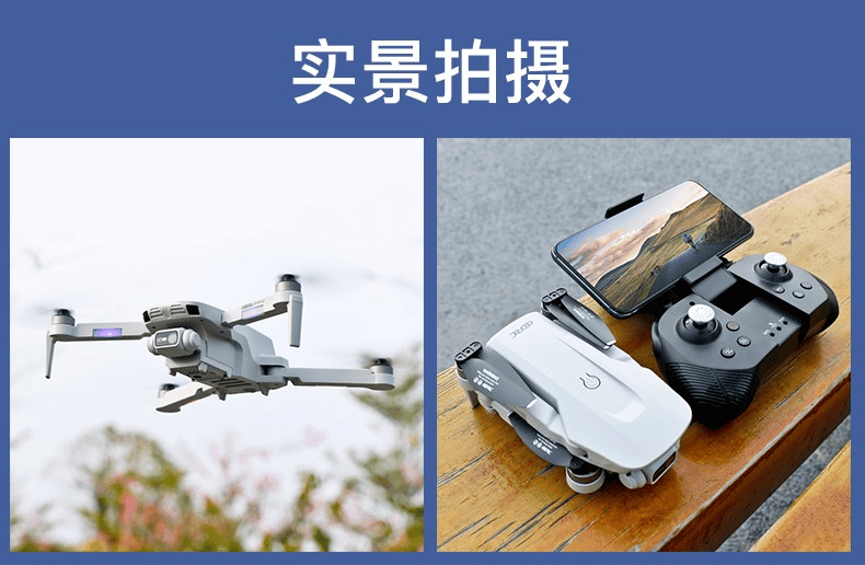 截图 2022-05-28 15.37.54.png