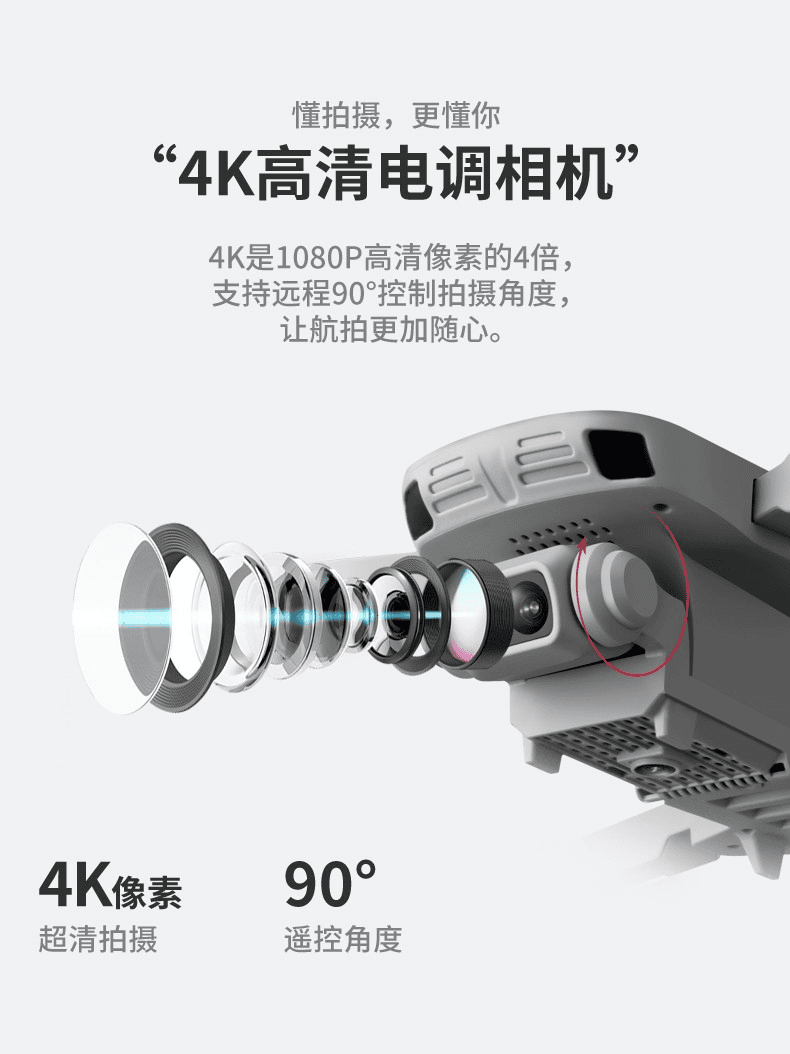 截图 2022-05-28 15.37.56.png