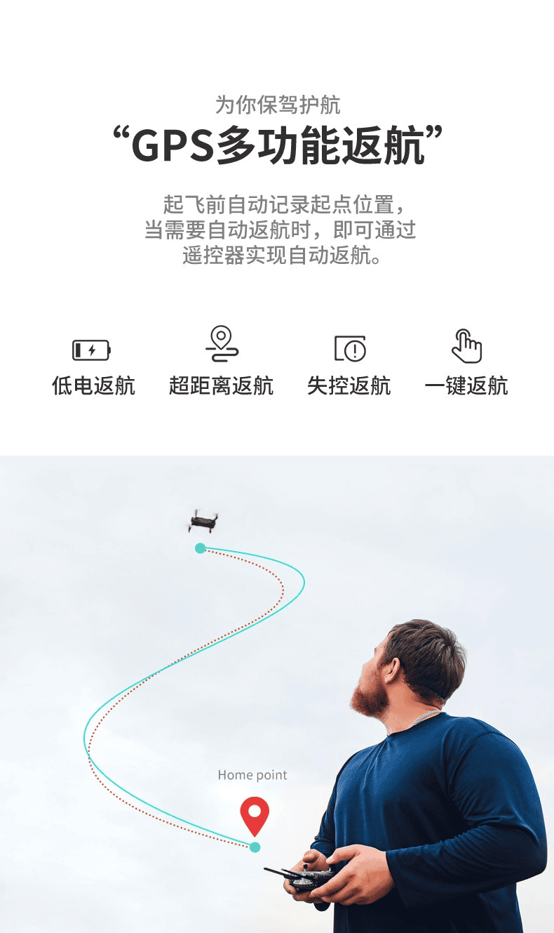 截图 2022-05-28 15.37.59.png