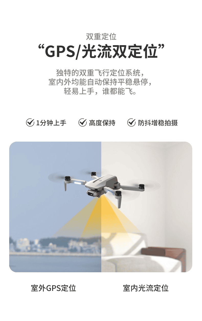 截图 2022-05-28 15.38.02.png
