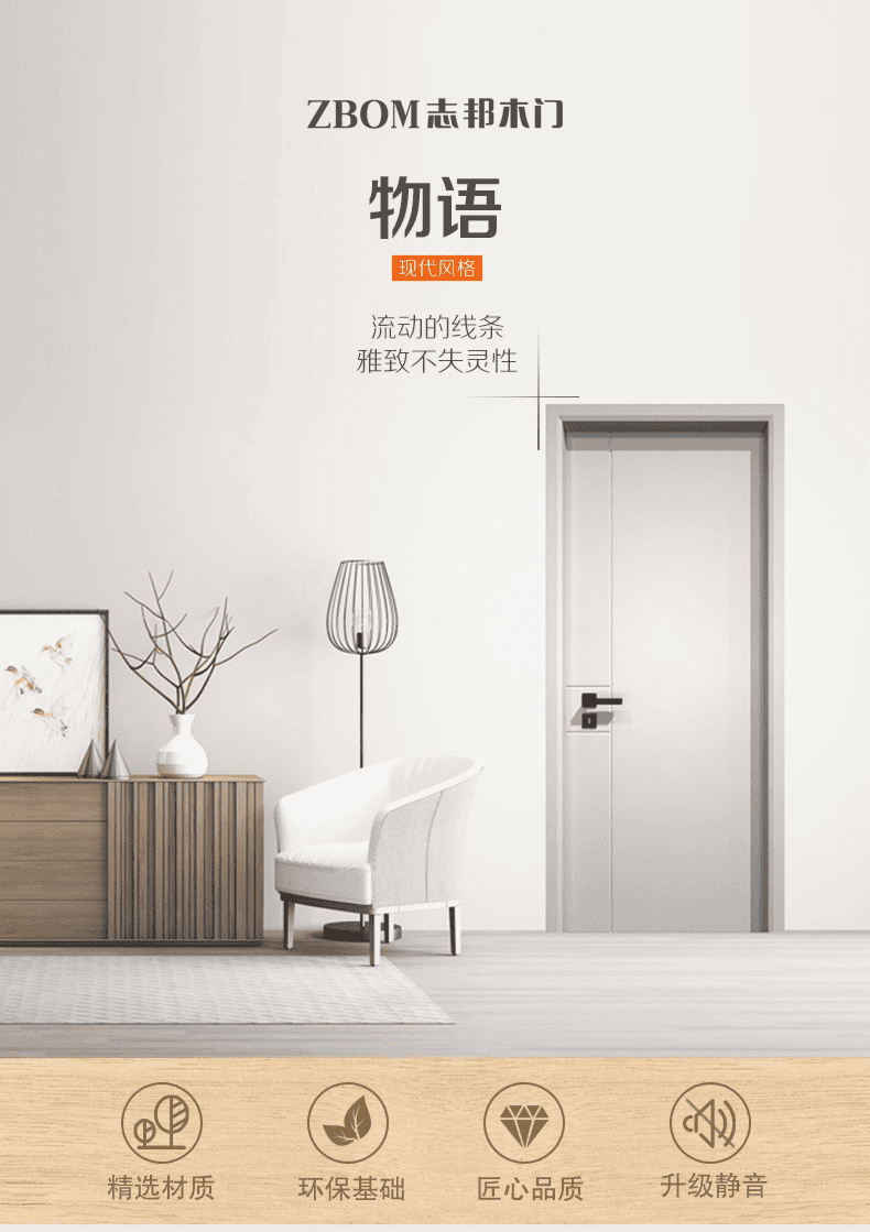 截图 2022-05-28 15.48.48.png