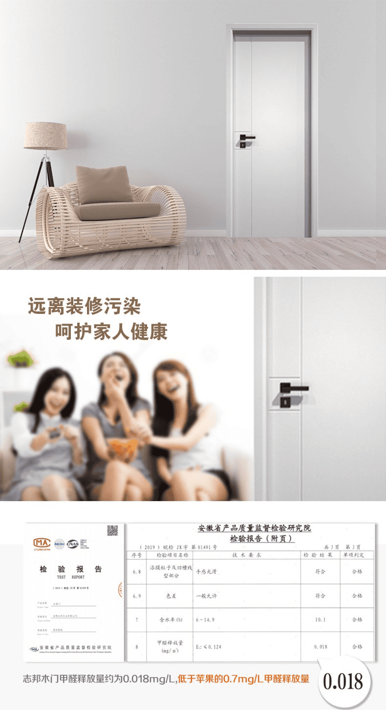 截图 2022-05-28 15.48.53.png