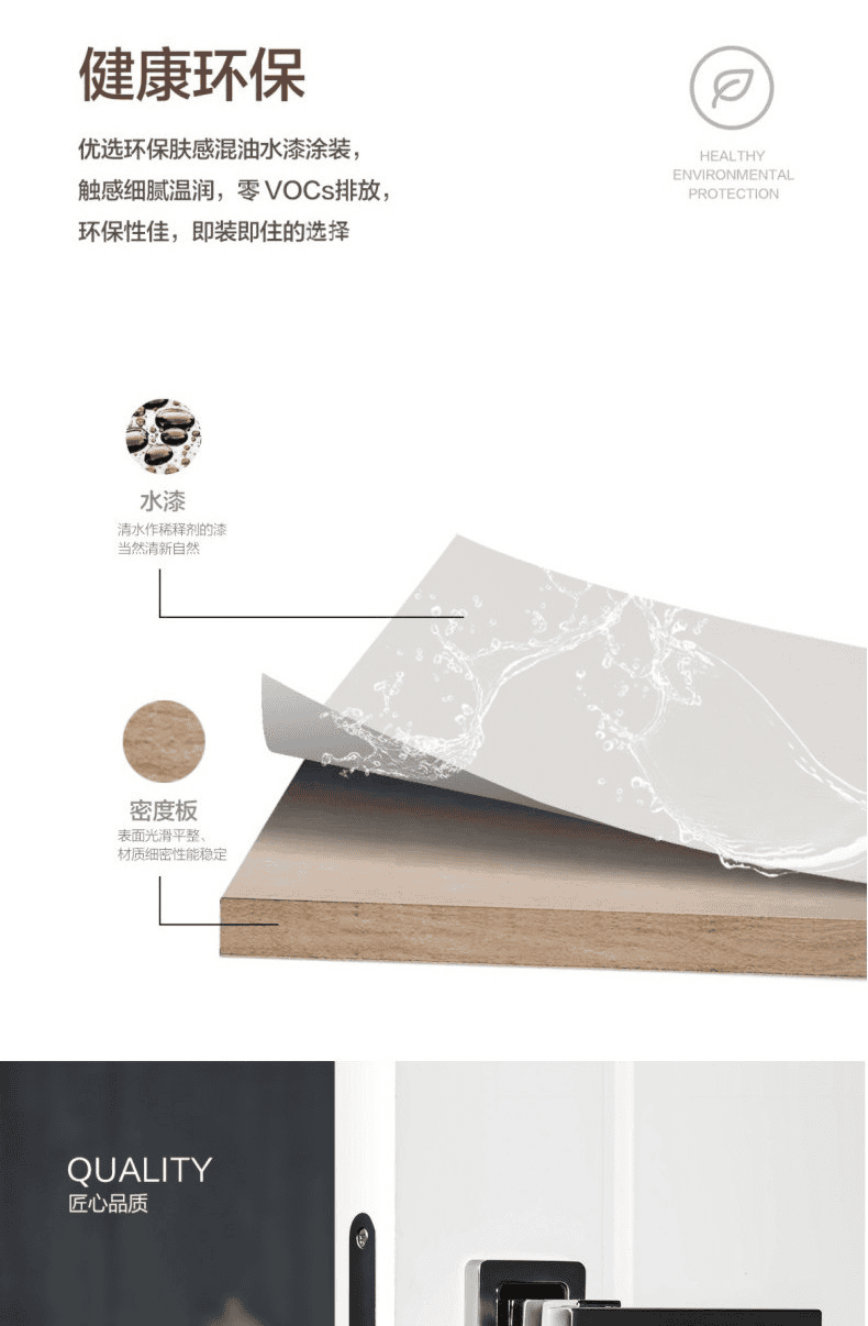 截图 2022-05-28 15.48.55.png