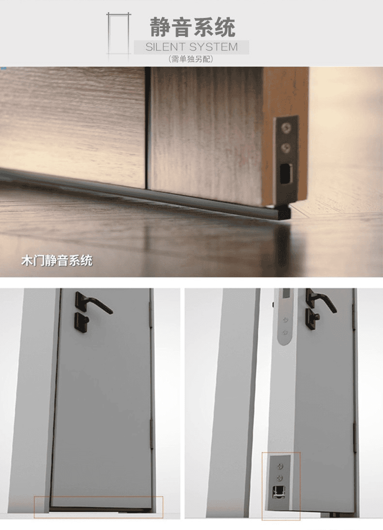 截图 2022-05-28 15.49.03.png