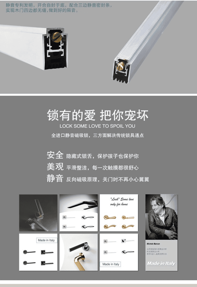 截图 2022-05-28 15.49.06.png