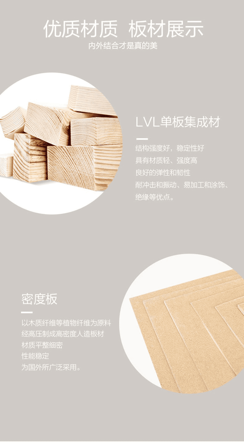 截图 2022-05-28 15.49.07.png