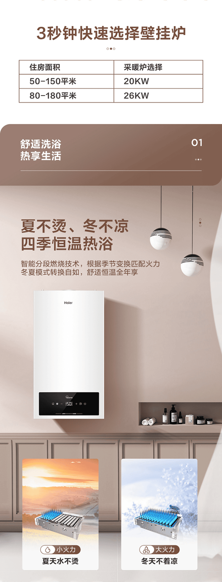 截图 2022-05-28 15.54.36.png