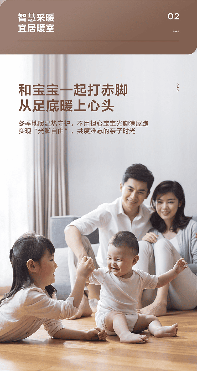 截图 2022-05-28 15.54.39.png