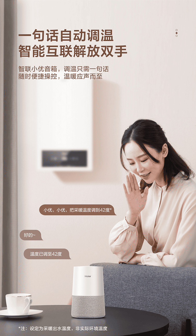 截图 2022-05-28 15.54.40.png