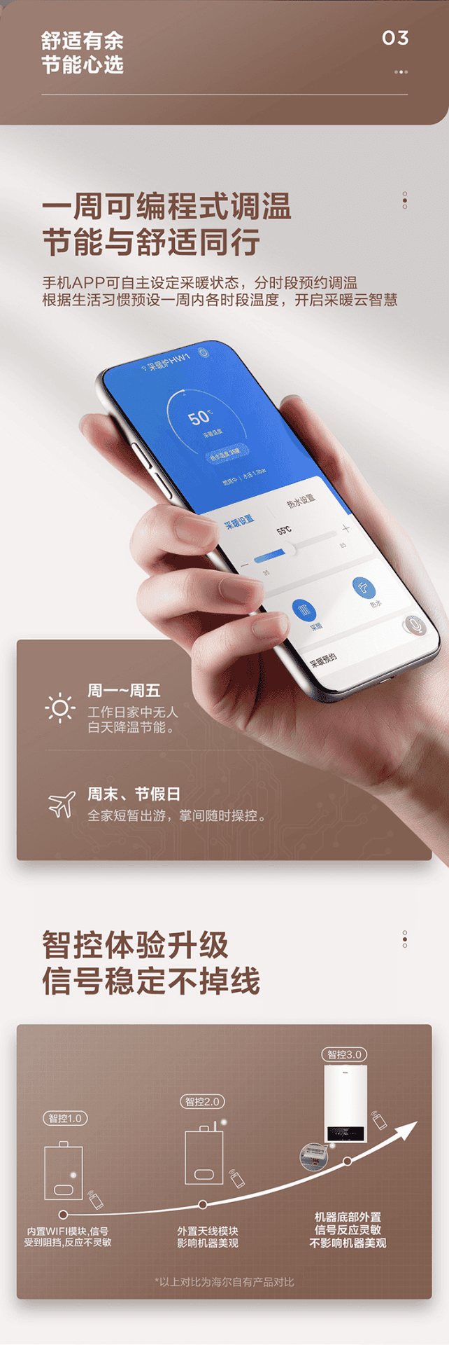 截图 2022-05-28 15.54.42.png